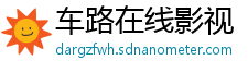 车路在线影视
